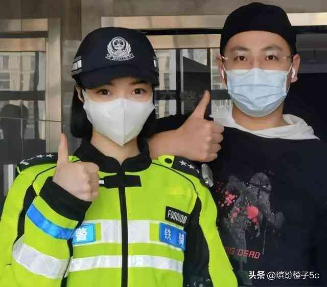 怎么用ai写云剪文案赚钱