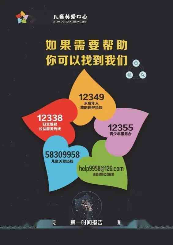 热门话题必备：高效吸引眼球的口播文案秘