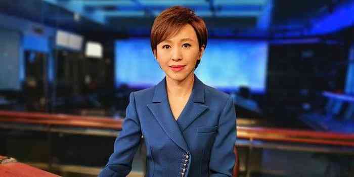 '探究口播好评背后的含义与价值'
