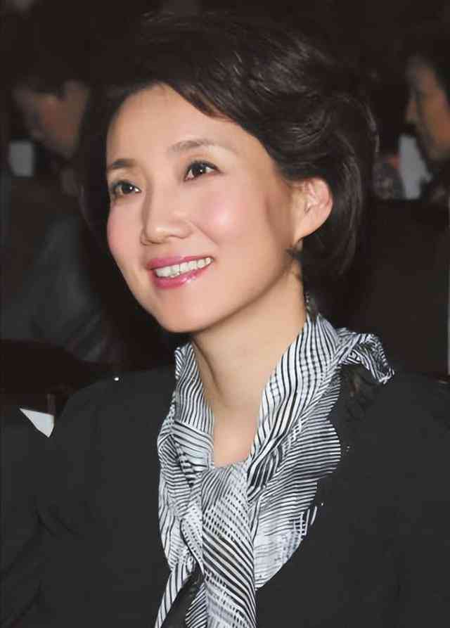 '探究口播好评背后的含义与价值'
