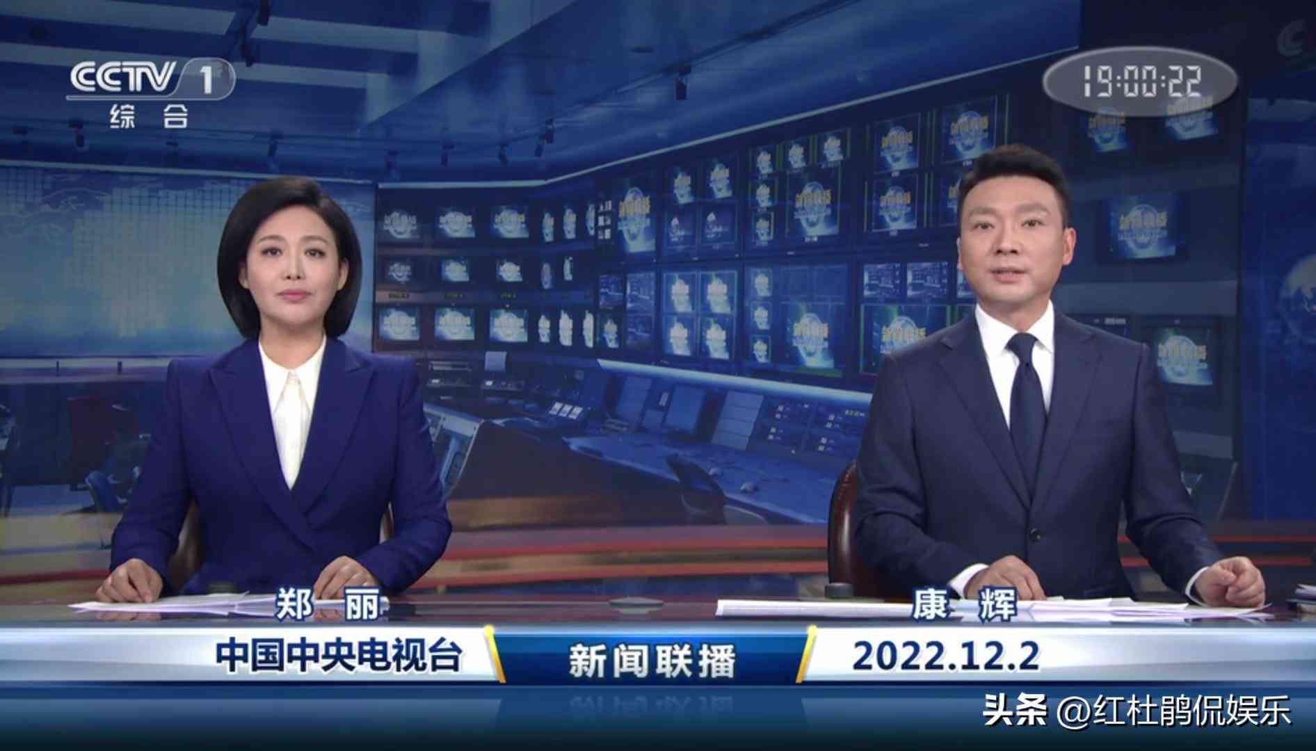 '探究口播好评背后的含义与价值'