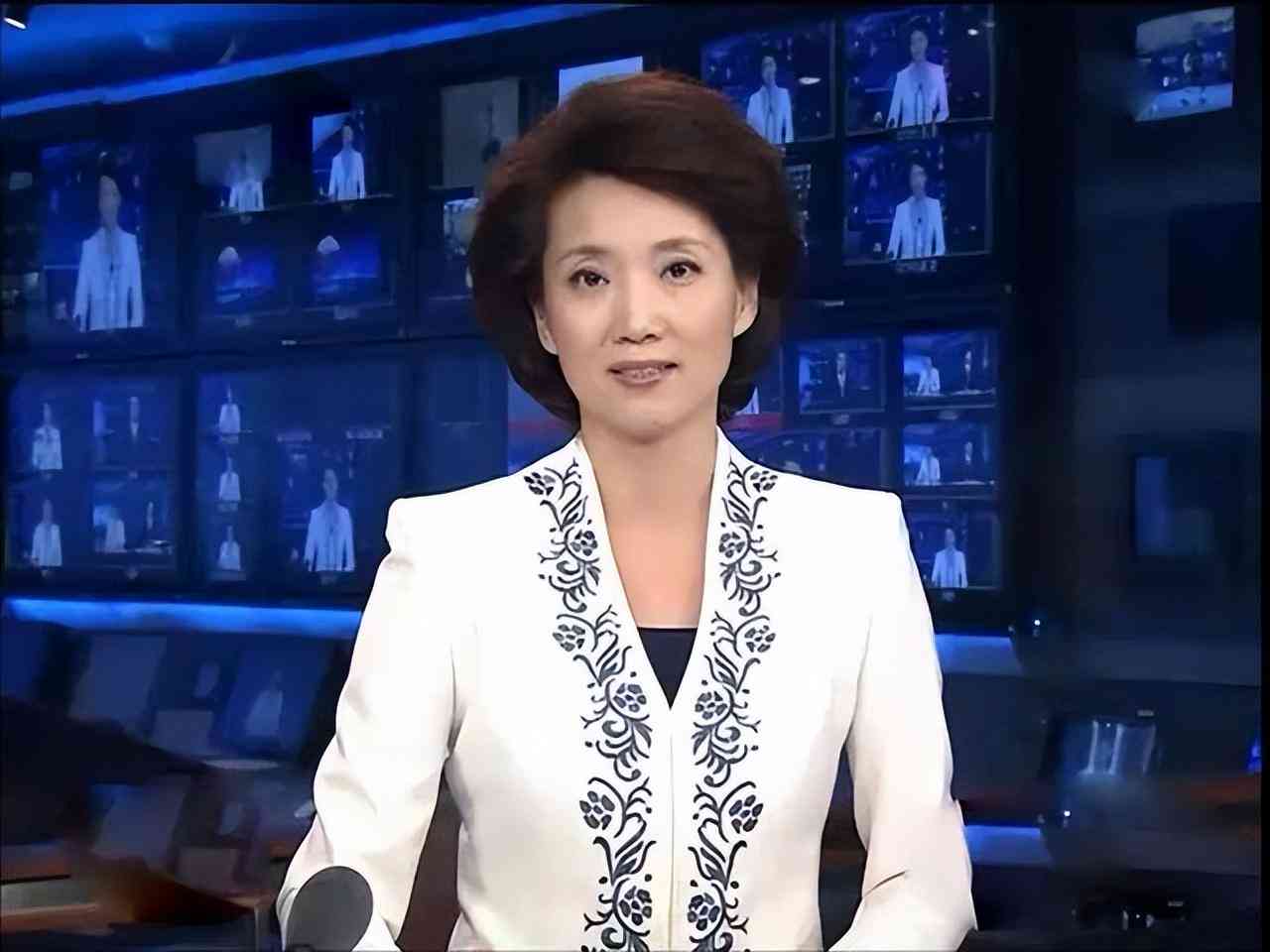 '探究口播好评背后的含义与价值'