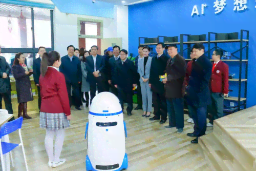 深圳南山区AI写作培训学校综合评测：课程内容、师资力量、学效果一览
