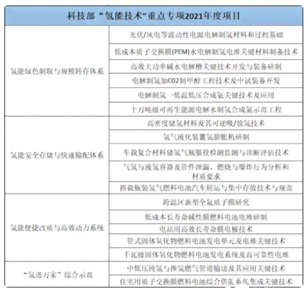工伤认定指南：异地摔伤事故如何进行工伤申报与认定