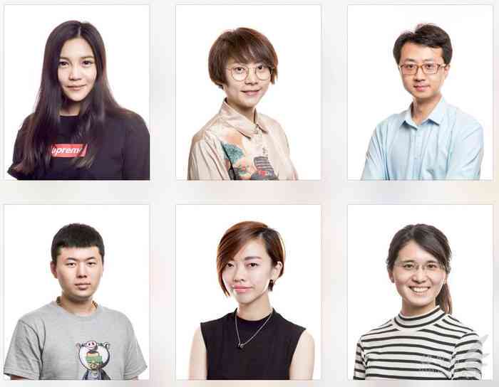 情侣证件照ai文案怎么做：打造创意无限，甜蜜满分的证件照片