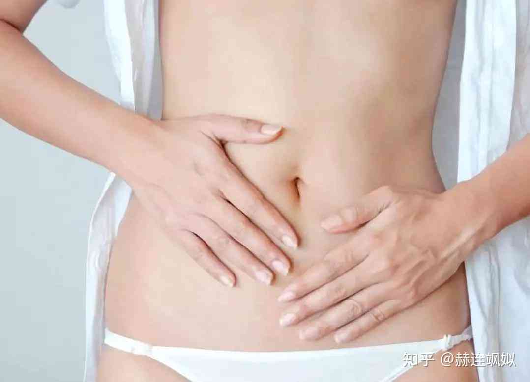 摔伤性囊炎能认定工伤吗？治疗费用及恢复期与自愈可能性探讨