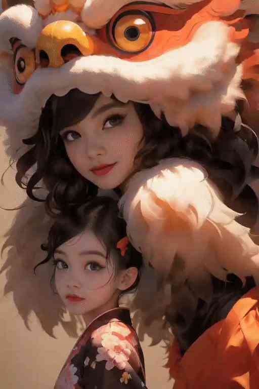 ai绘画挣钱文案搞笑短句大全：幽默创意搞笑收入攻略