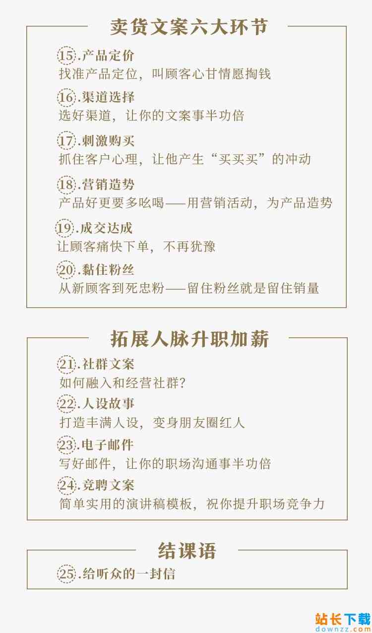 ai绘画挣钱文案搞笑短句