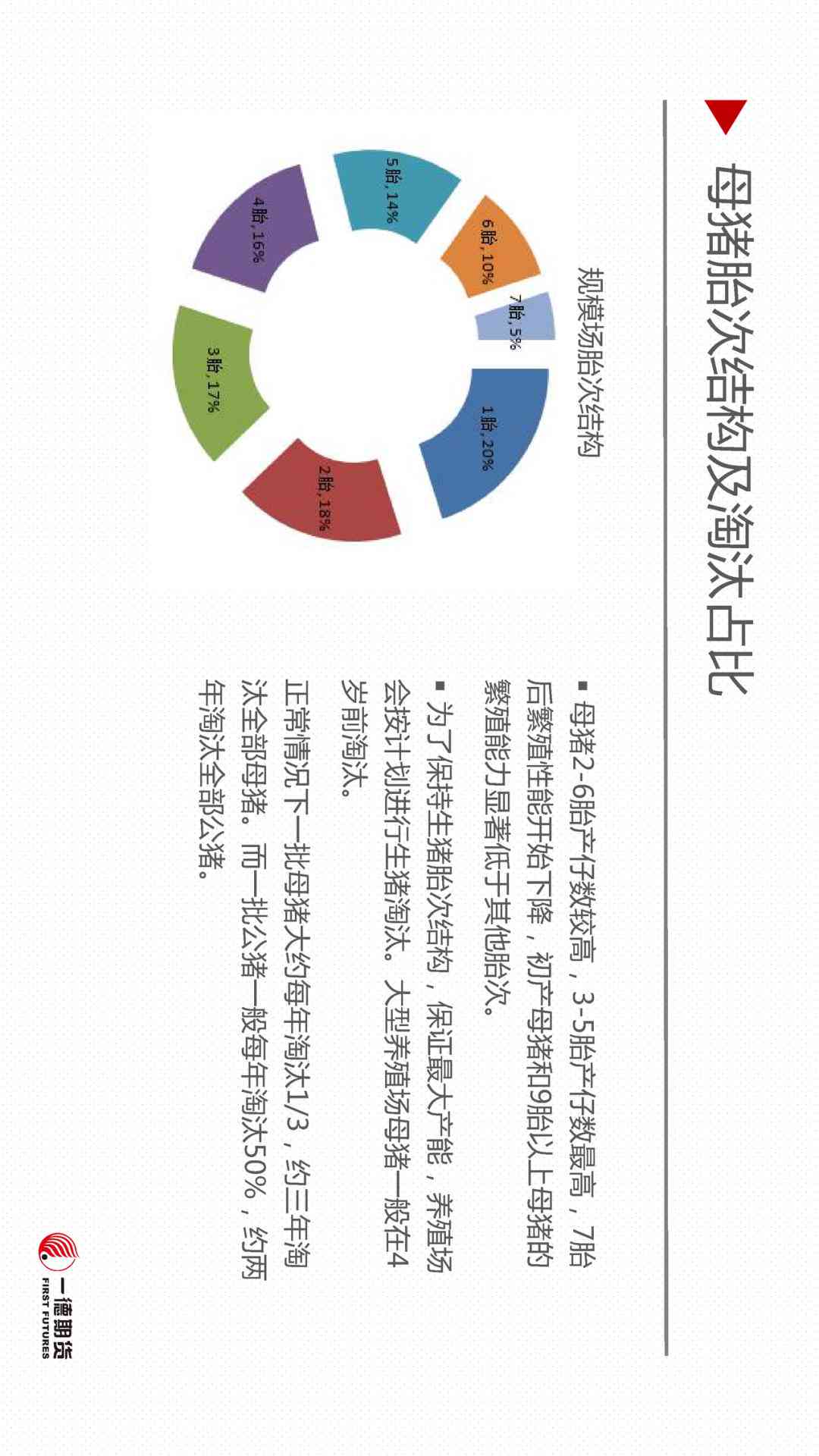 ppt写作的逻辑框架：构建与优化逻辑架构及制作步骤详解