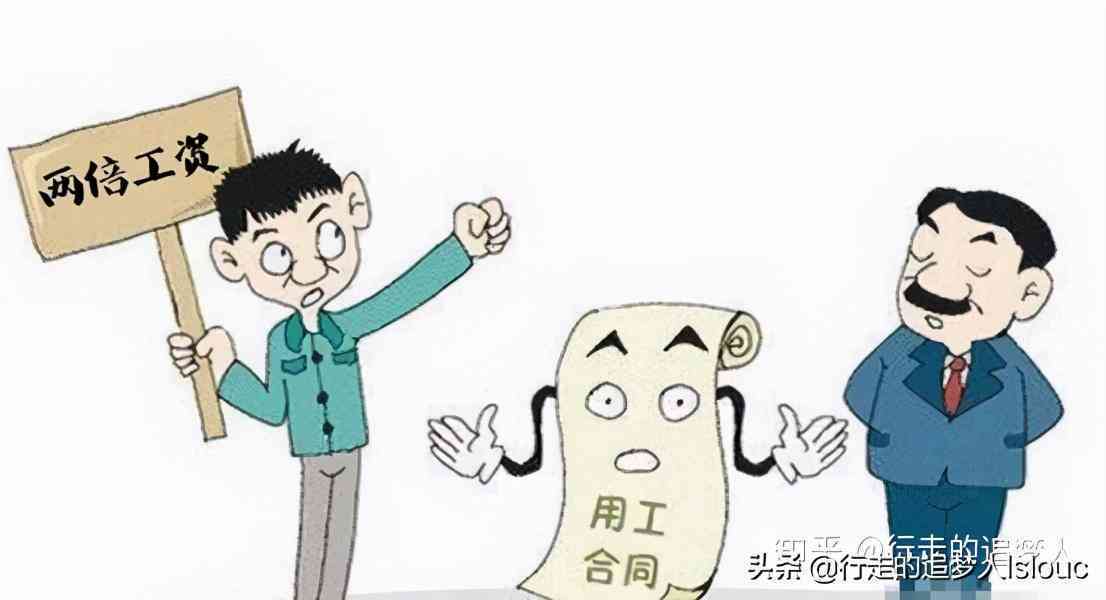 摔伤事故认定：工伤权益保障解读