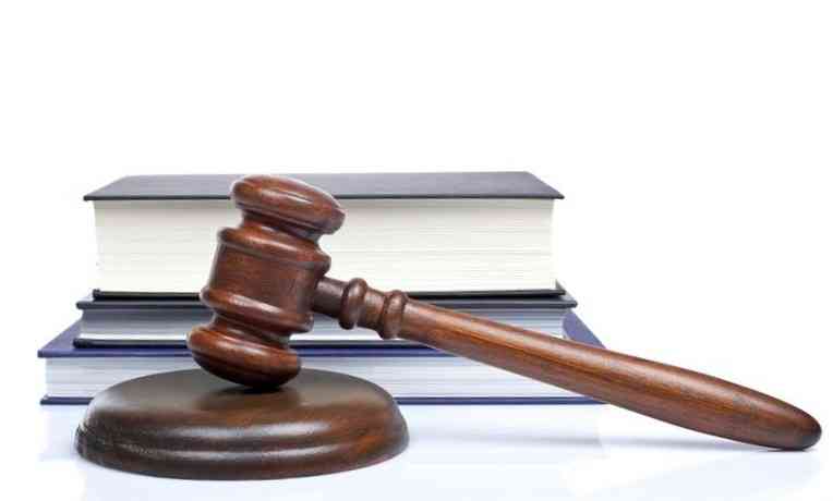 如何利用监控证据辅助摔伤工伤认定调查