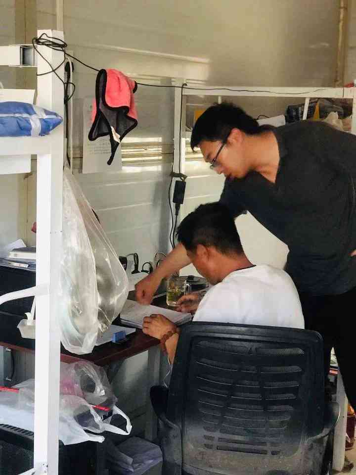 如何利用监控证据辅助摔伤工伤认定调查