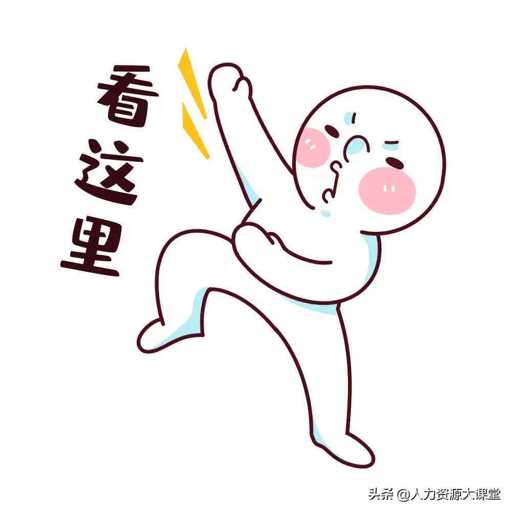 工伤认定中摔伤监控录像的保存期限与证据有效性分析