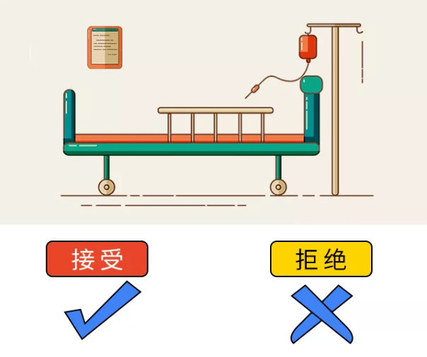 '工伤认定流程中监控视频的角色与重要性分析'