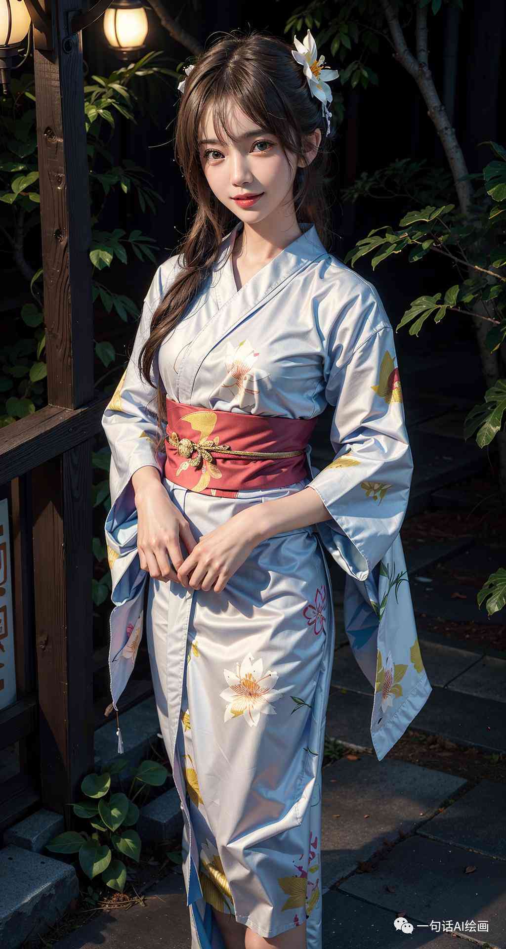 原创ai穿搭分享文案怎么写