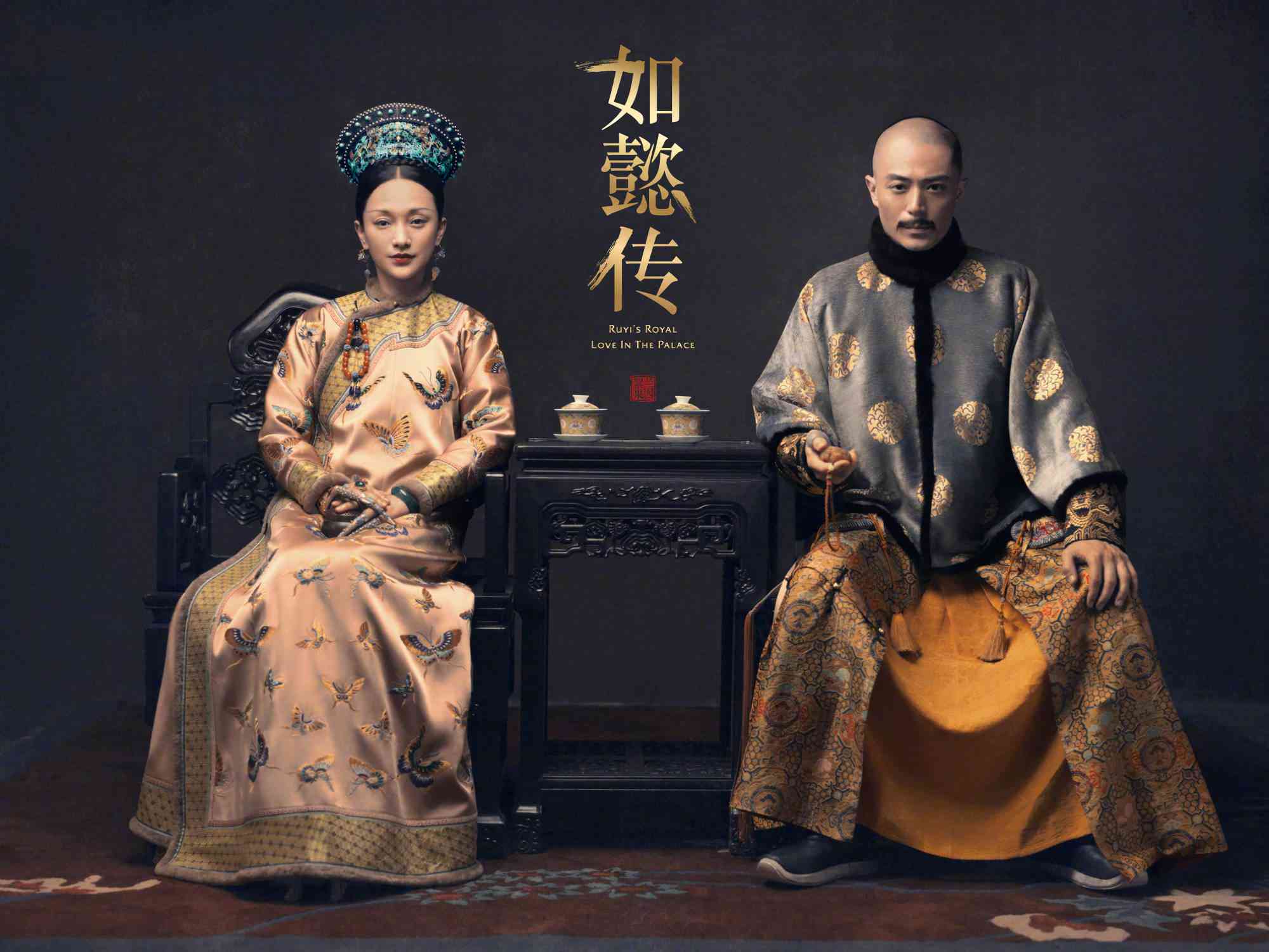 掌握AI虚拟世界治愈文案创作：全方位攻略解决用户情感需求与心理治愈
