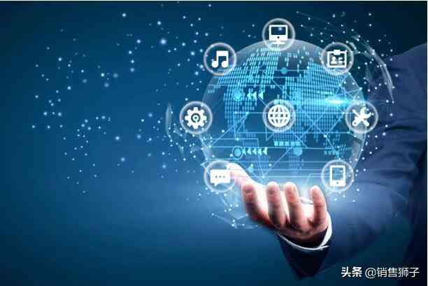 掌握AI虚拟世界治愈文案创作：全方位攻略解决用户情感需求与心理治愈