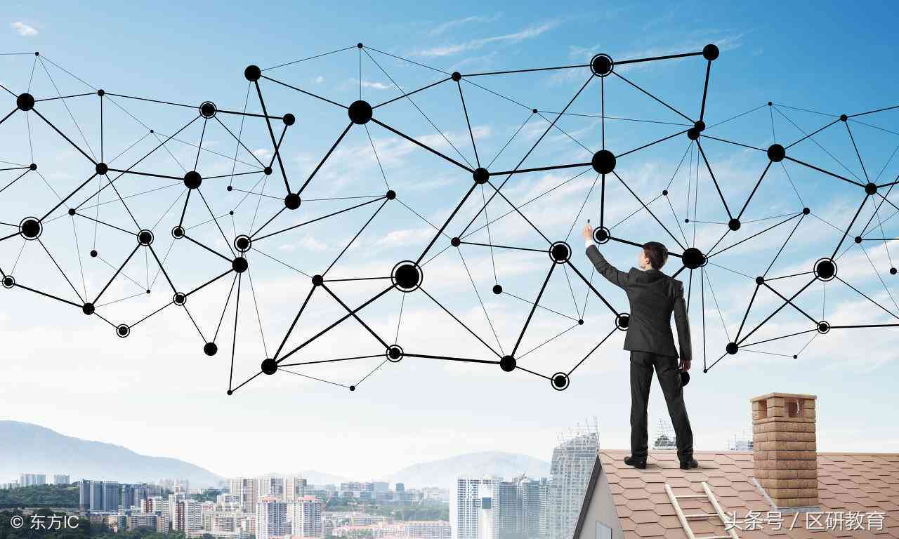 掌握AI虚拟世界治愈文案创作：全方位攻略解决用户情感需求与心理治愈