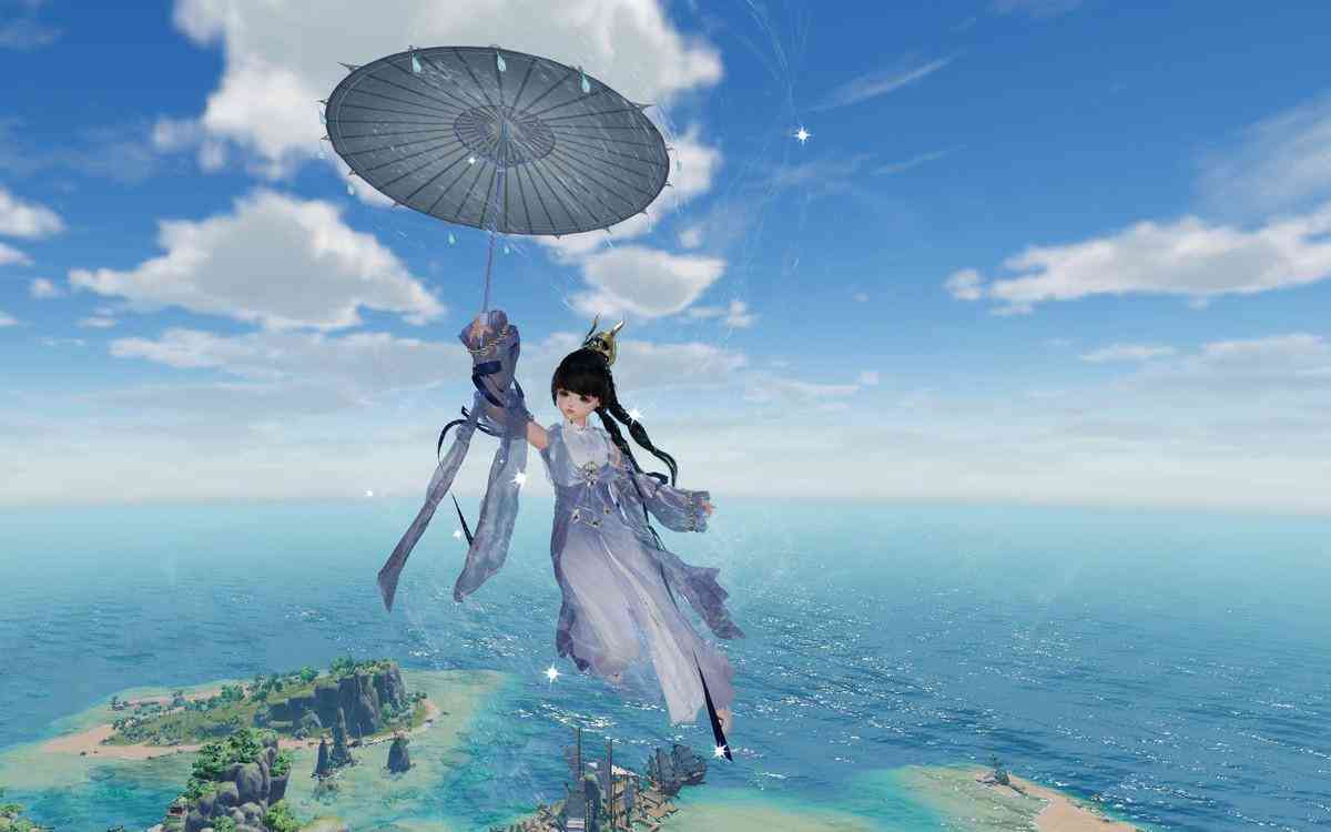 掌握AI虚拟世界治愈文案创作：全方位攻略解决用户情感需求与心理治愈