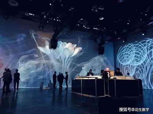 沉浸式体验：构建虚拟世界的创意文案攻略