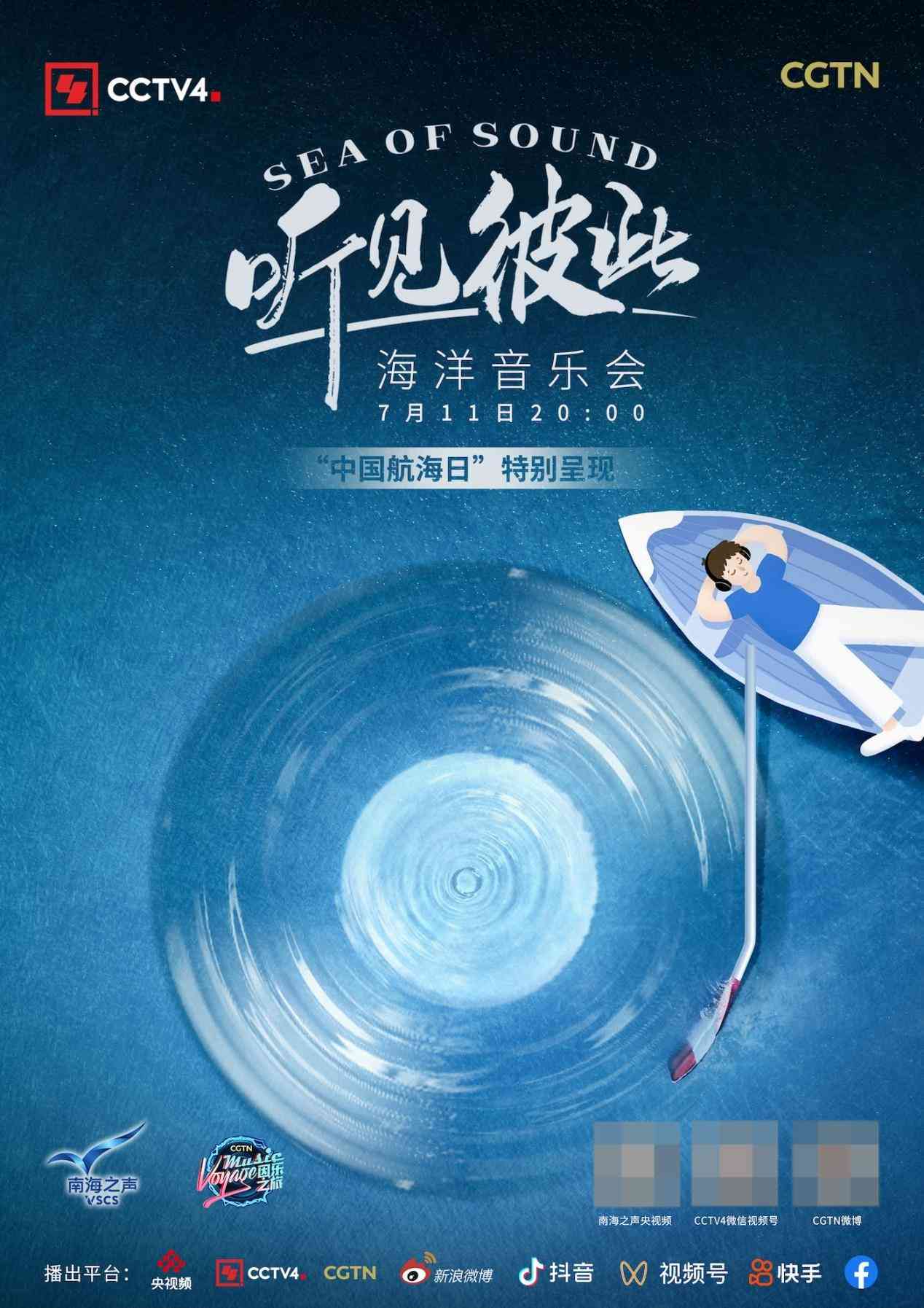 沉浸式体验：构建虚拟世界的创意文案攻略