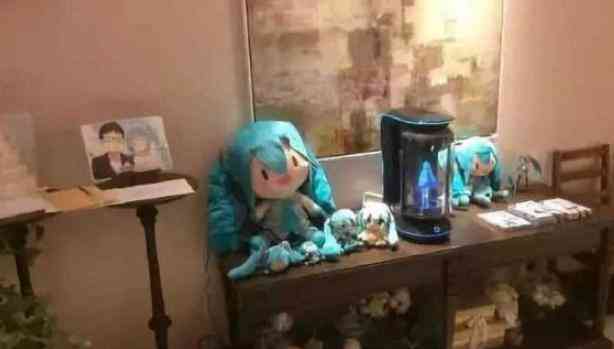 ai虚拟世界治愈文案怎么写