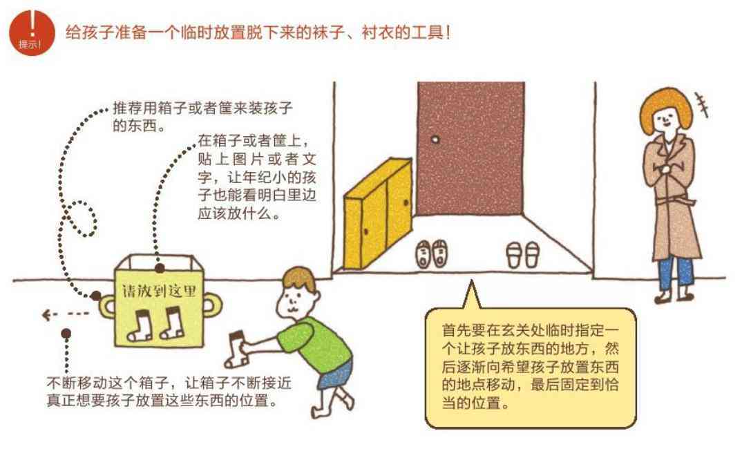 '掌握AI作业攻略：轻松完成智能技术作业指南'