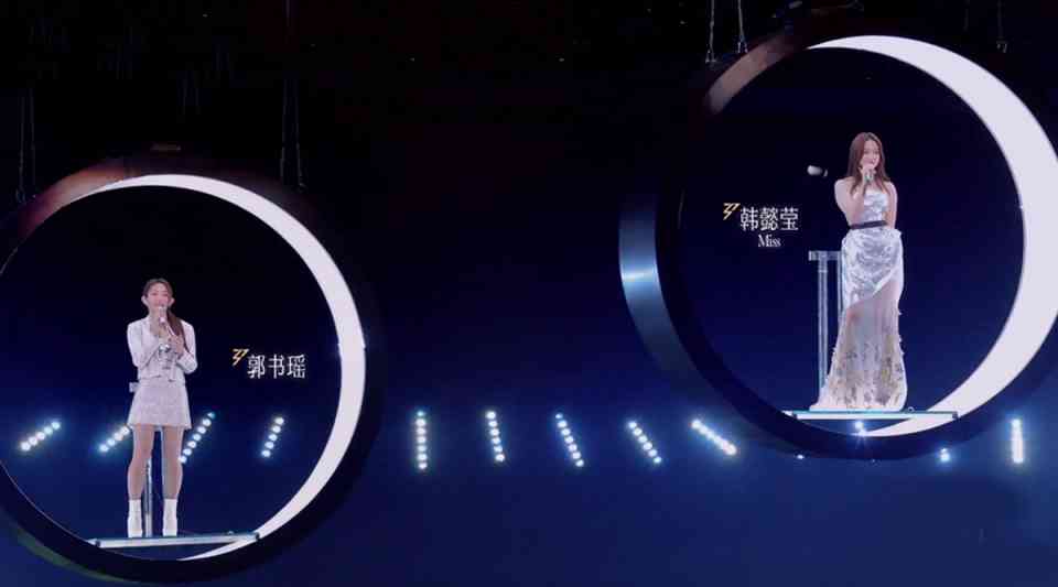 ai3d风特效文案