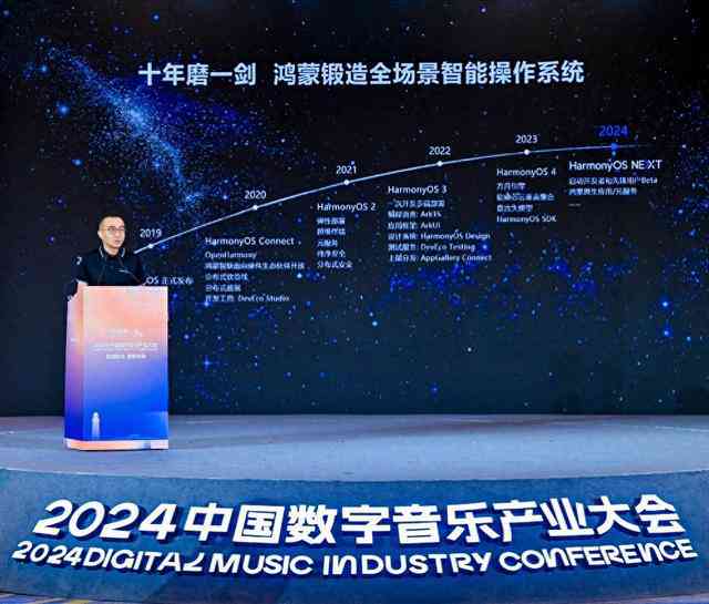智能文案创作：AI赋能下的内容生成新篇章