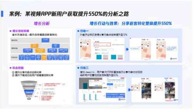 智能文案重铸引擎：实现高效内容改写