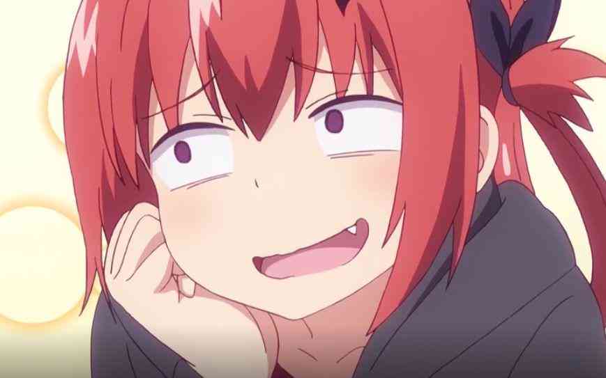 红色主题四格ai创作软件与经典作品创作