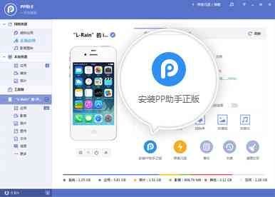 谷歌AI写作助手官方网站及使用教程：一网打尽所有相关问题