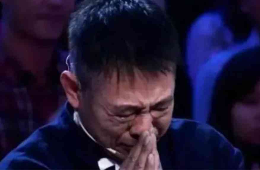 摔断7根肋骨认定工伤几级及伤残评定严重性分析