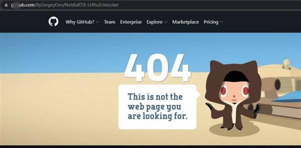 AI文案生成器GitHub项目：全方位解决文章创作、营销推广及自然语言处理需求