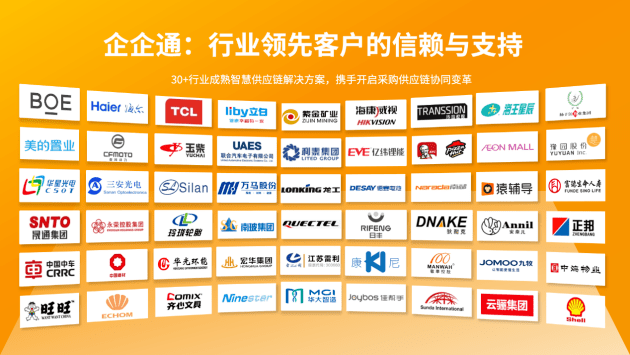 创新赋能：关键词驱动型带货文案攻略
