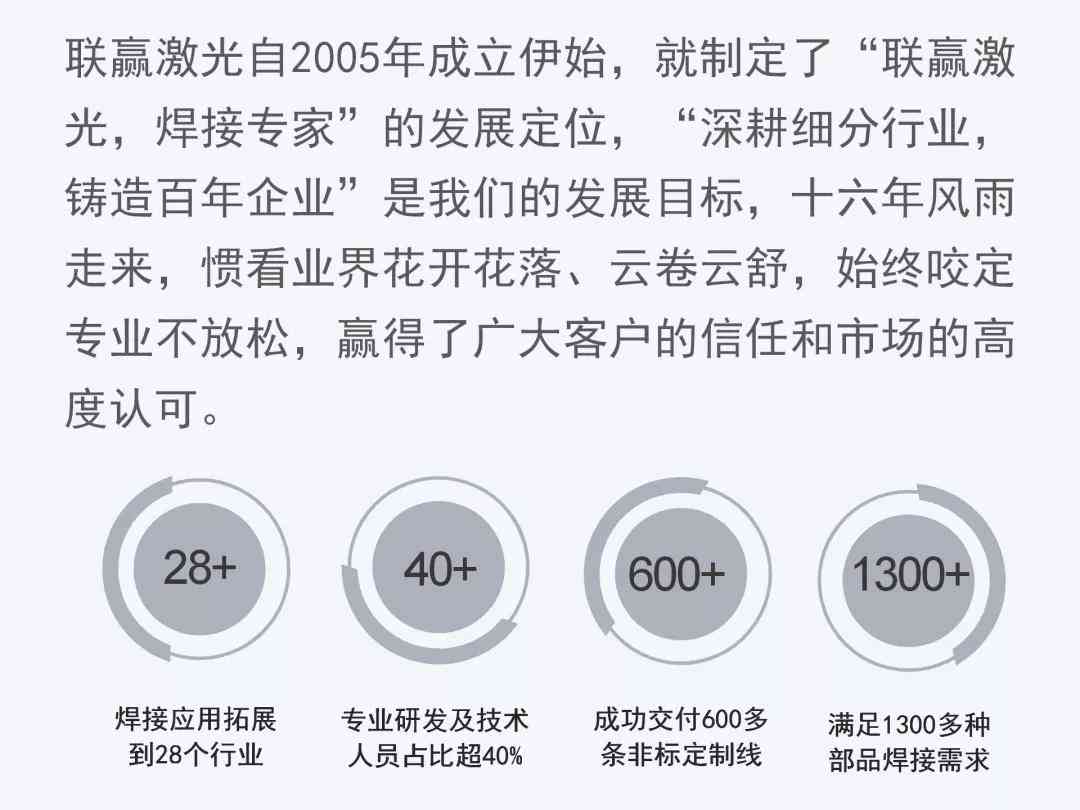 创新赋能：关键词驱动型带货文案攻略