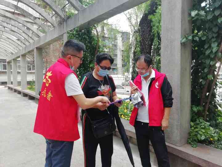工伤赔偿新规：摔楼梯事故工伤如何计算赔偿标准