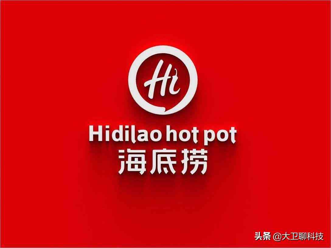 '人工智能实验报告：成果总结与深度反思'