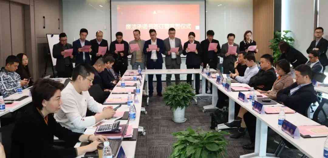 AI智能营销系统实力评测：全方位提升营销效能与精准度