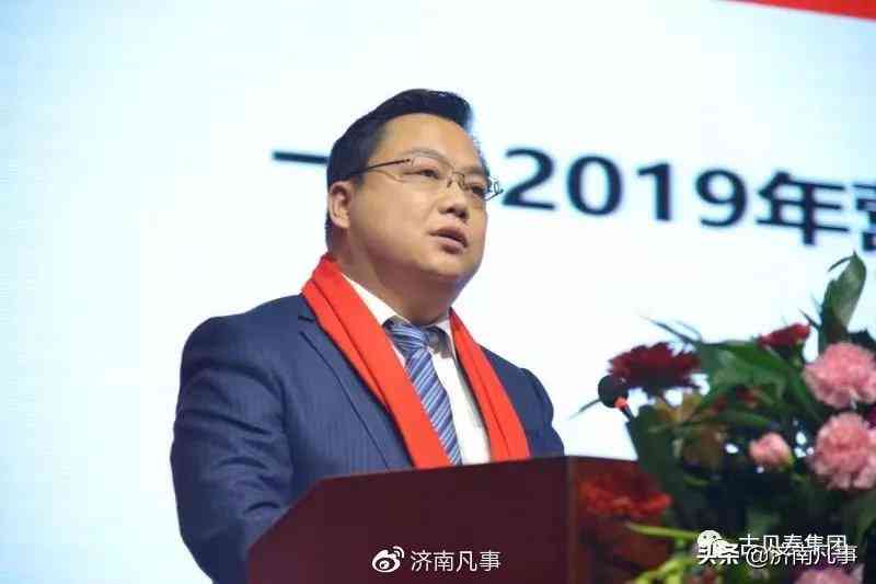 AI智能营销系统实力评测：全方位提升营销效能与精准度