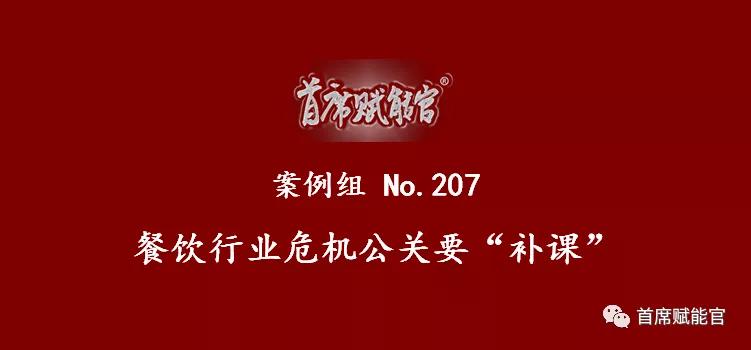 AI智能营销系统实力评测：全方位提升营销效能与精准度