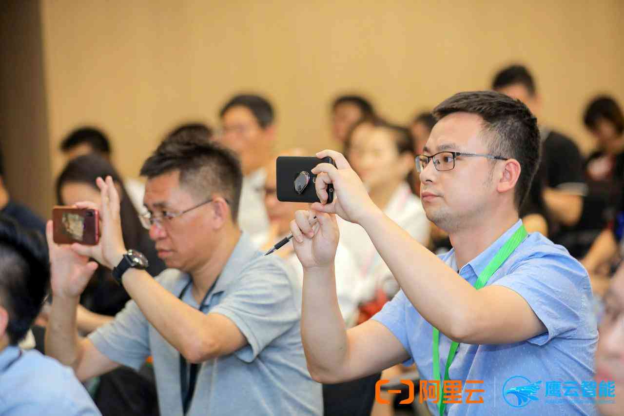 AI智能营销系统实力评测：全方位提升营销效能与精准度