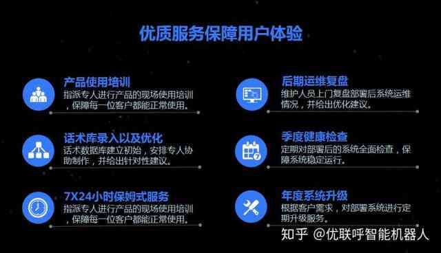 山东ai智能营销客系统软件文案 山东ai智能营销客系统软件文案