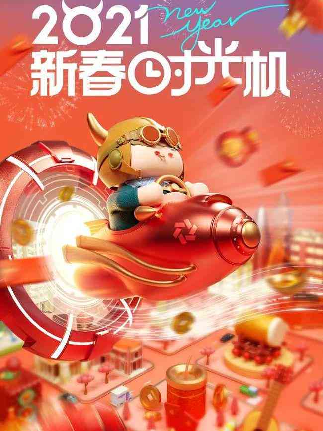山东ai智能营销客系统软件文案 山东ai智能营销客系统软件文案