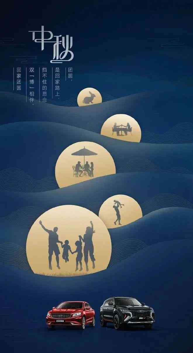 山东ai智能营销客系统软件文案 山东ai智能营销客系统软件文案
