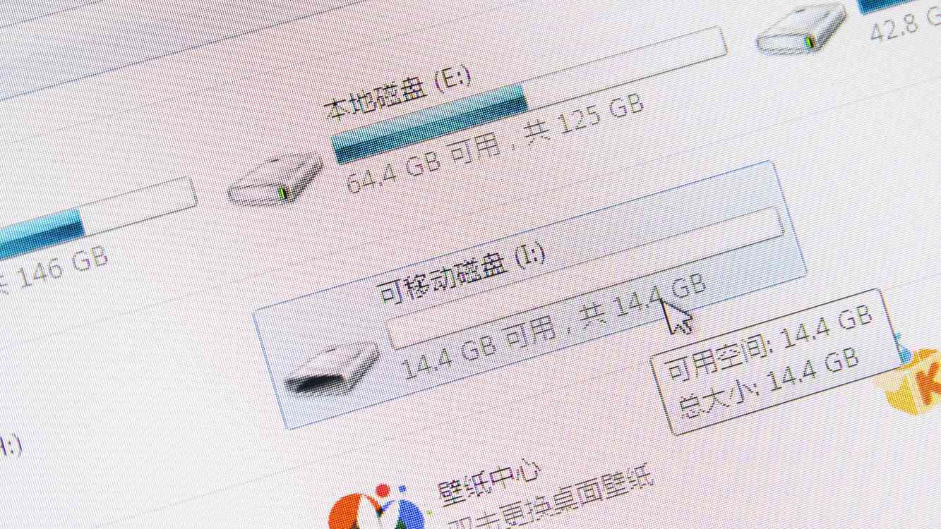 AI软件中修改文字的全方位指南：涵常见问题与详细步骤解析