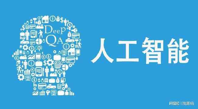 AI设计技巧：全方位打造吸引顾客的文案与作品攻略