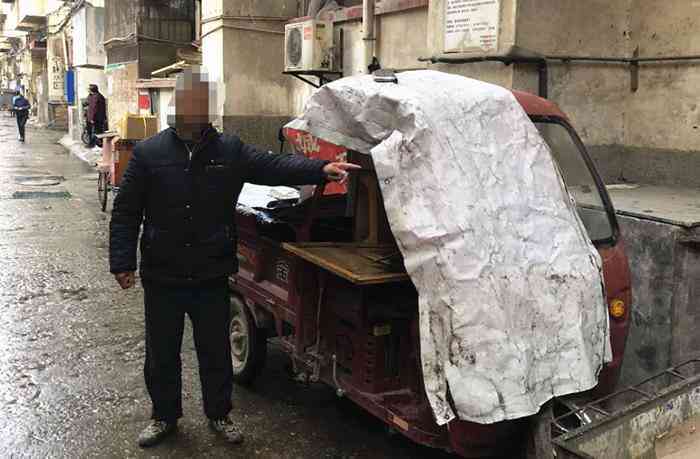 交通事故逃逸处理指南：法律责任、侦破步骤与赔偿事宜详解