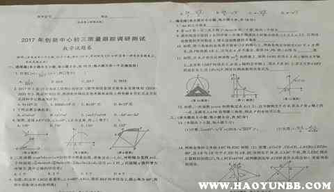 可以拍照写作文的软件：免费与使用指南
