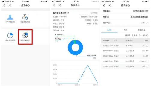 智能拍照作业助手：一键识别、解析与同步学，全面提升作业效率